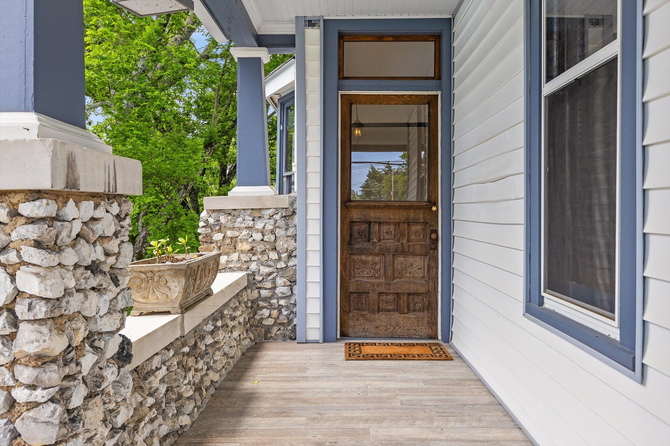 810 Mississippi Avenue, Chattanooga, Tennessee image 11