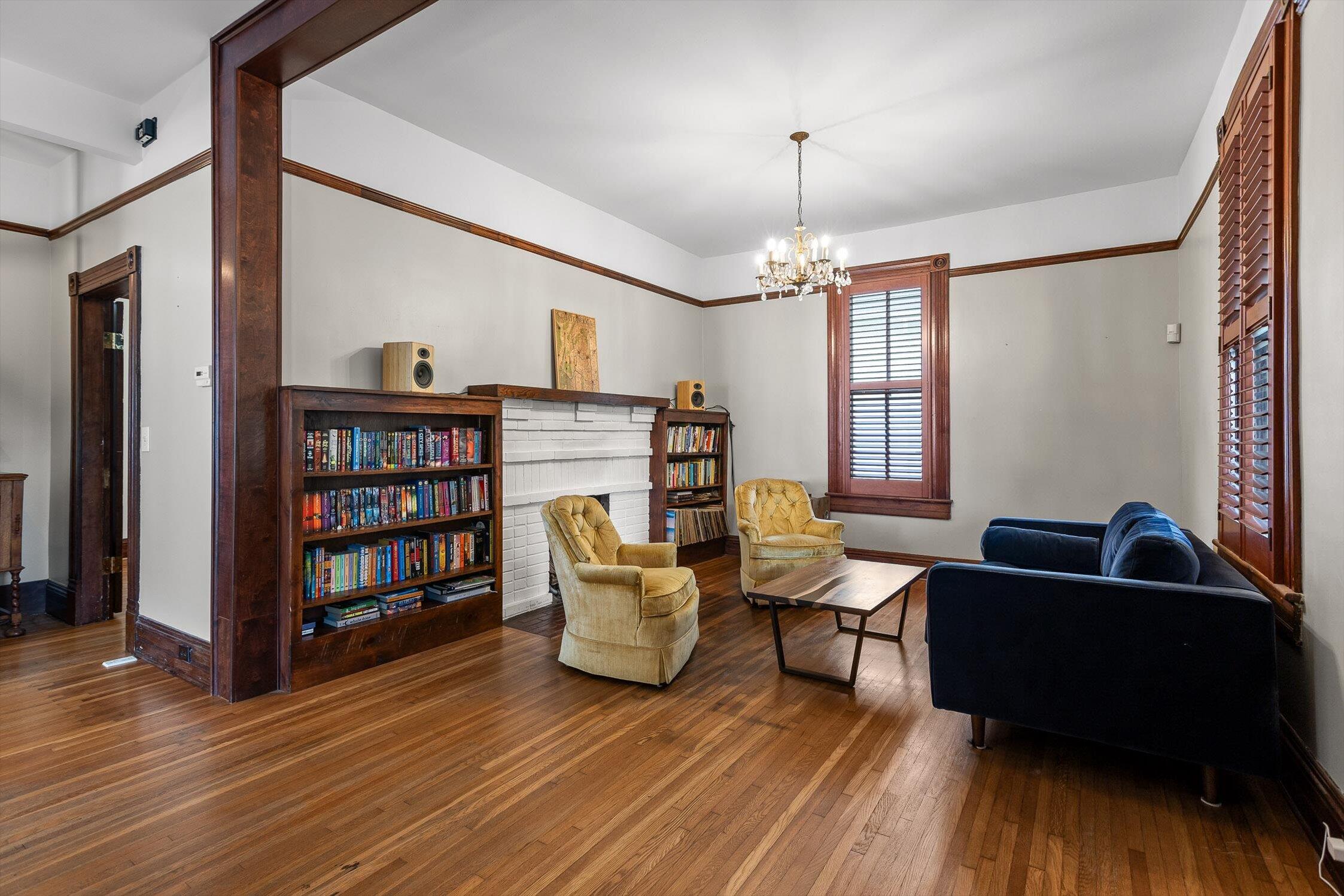 810 Mississippi Avenue, Chattanooga, Tennessee image 13