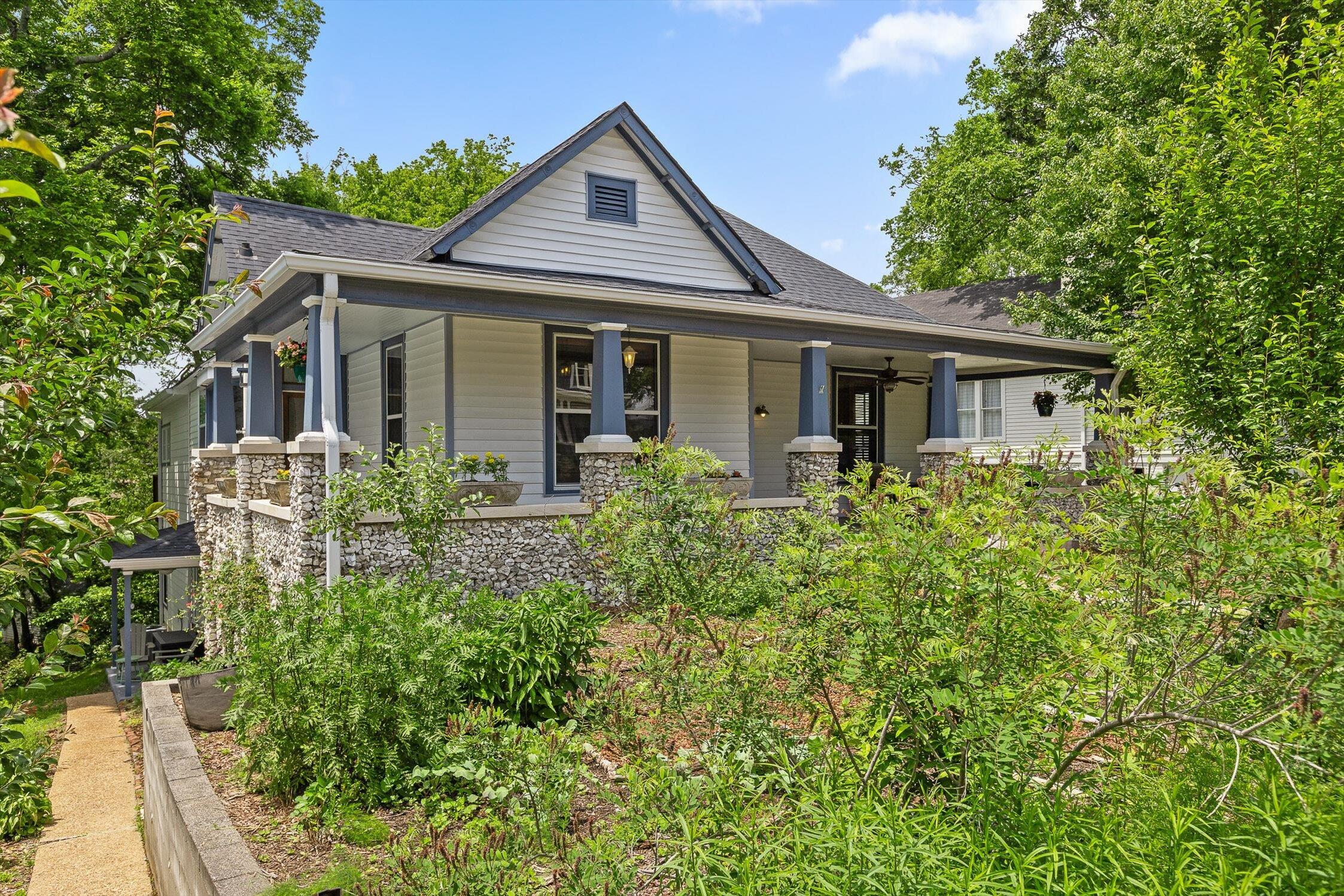 810 Mississippi Avenue, Chattanooga, Tennessee image 4