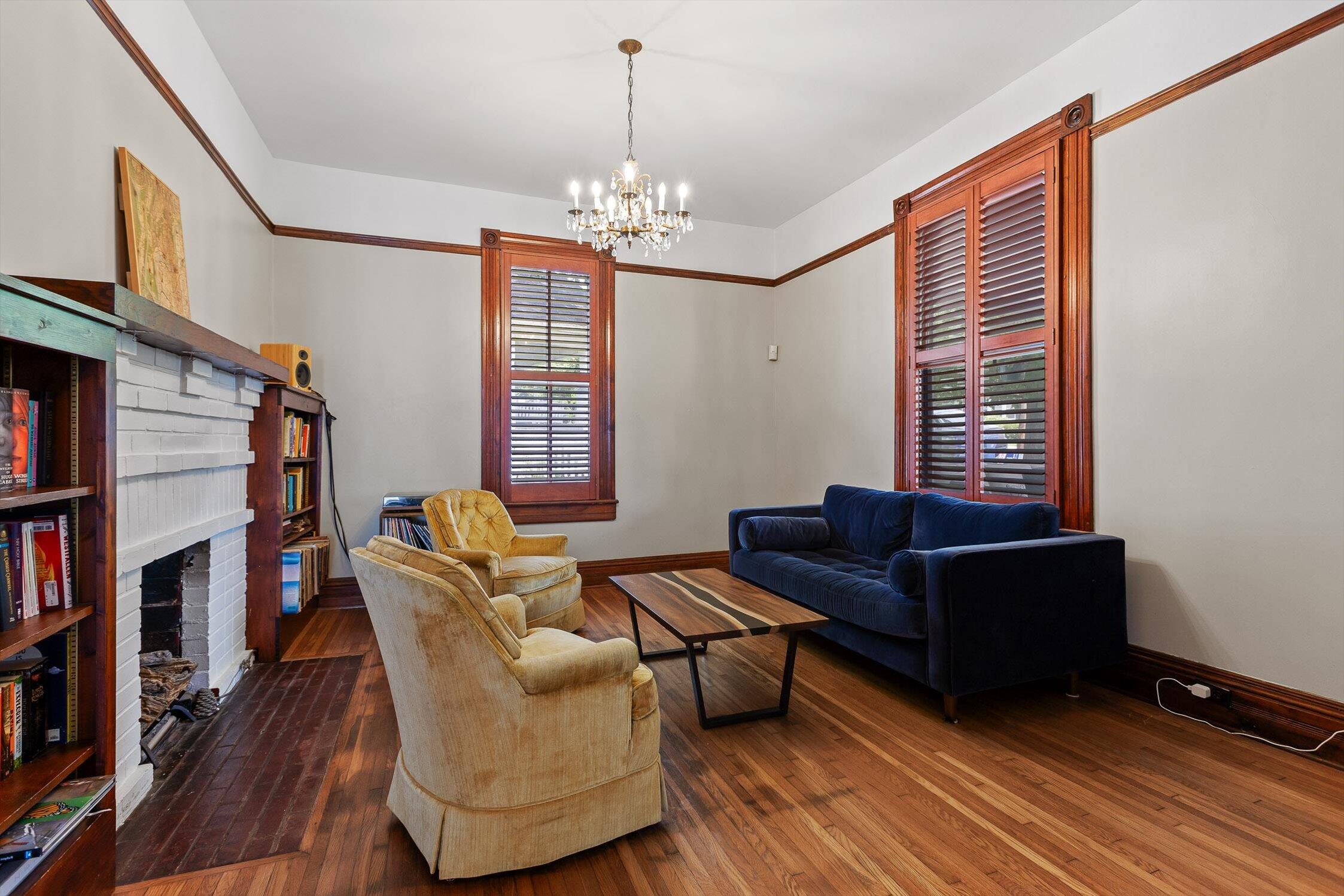 810 Mississippi Avenue, Chattanooga, Tennessee image 14