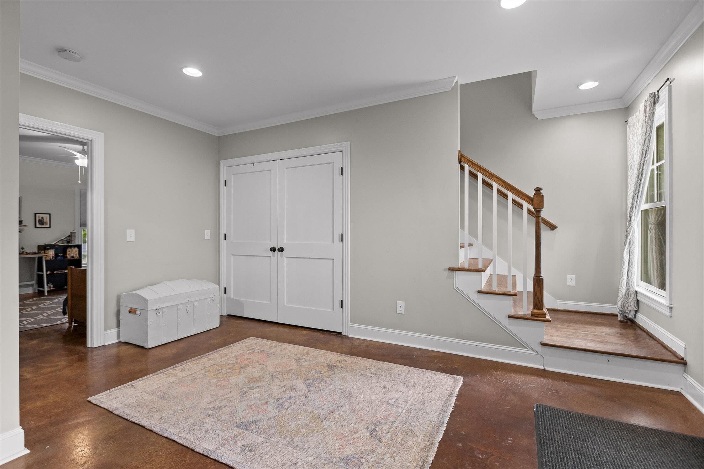 810 Mississippi Avenue, Chattanooga, Tennessee image 40