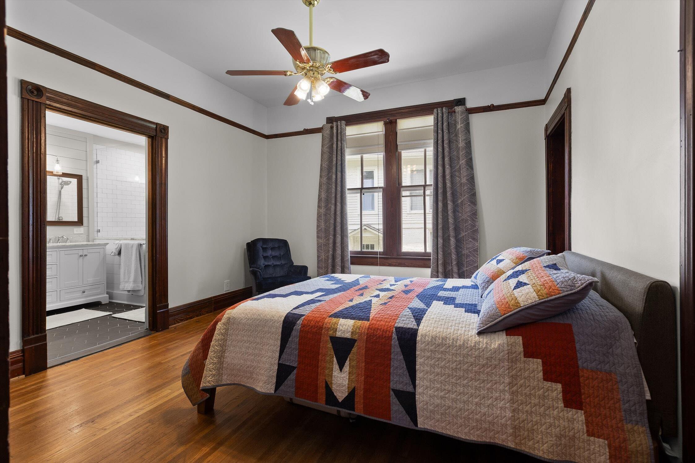 810 Mississippi Avenue, Chattanooga, Tennessee image 18
