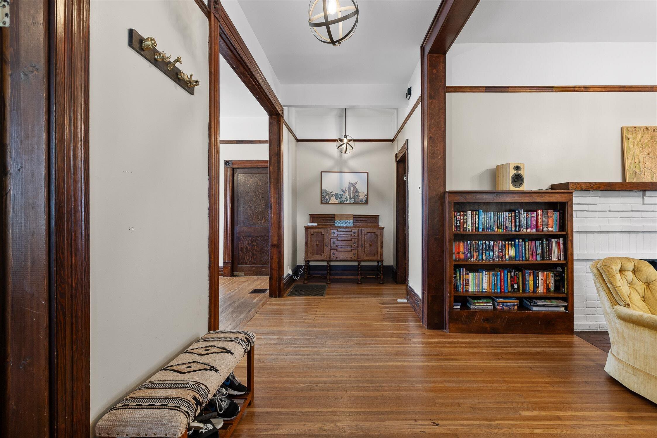 810 Mississippi Avenue, Chattanooga, Tennessee image 12