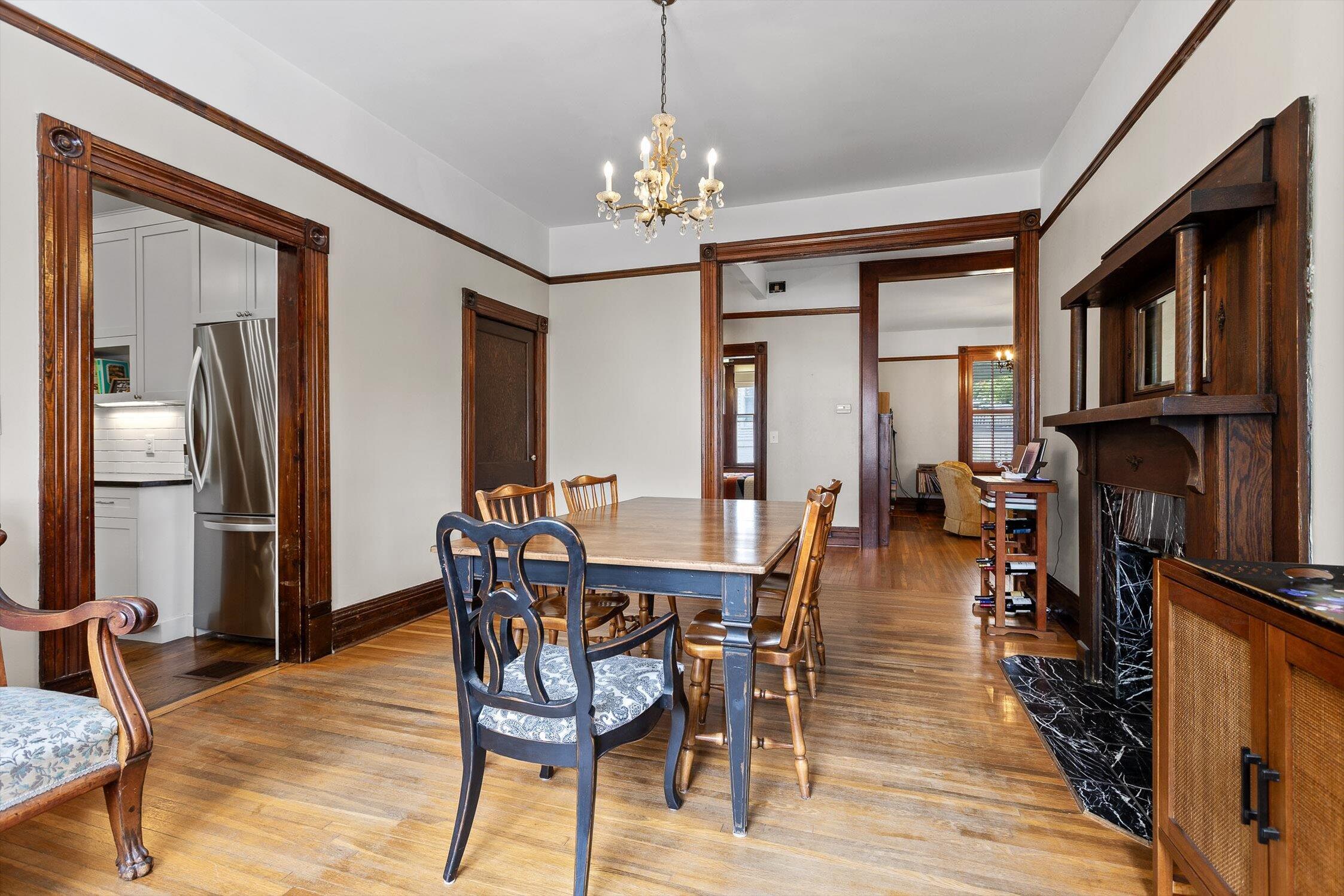 810 Mississippi Avenue, Chattanooga, Tennessee image 22