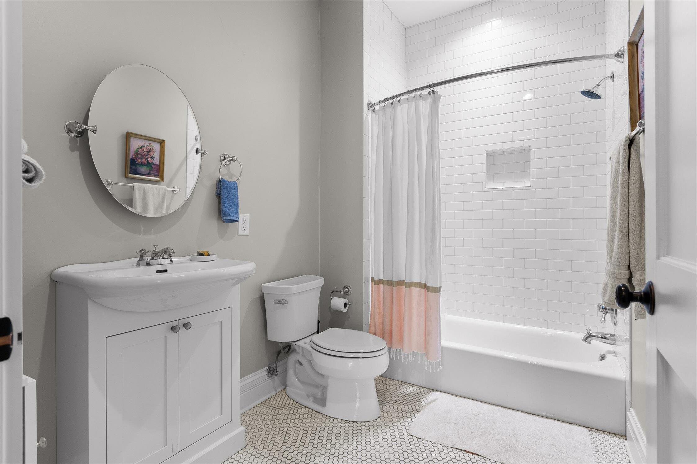 810 Mississippi Avenue, Chattanooga, Tennessee image 37