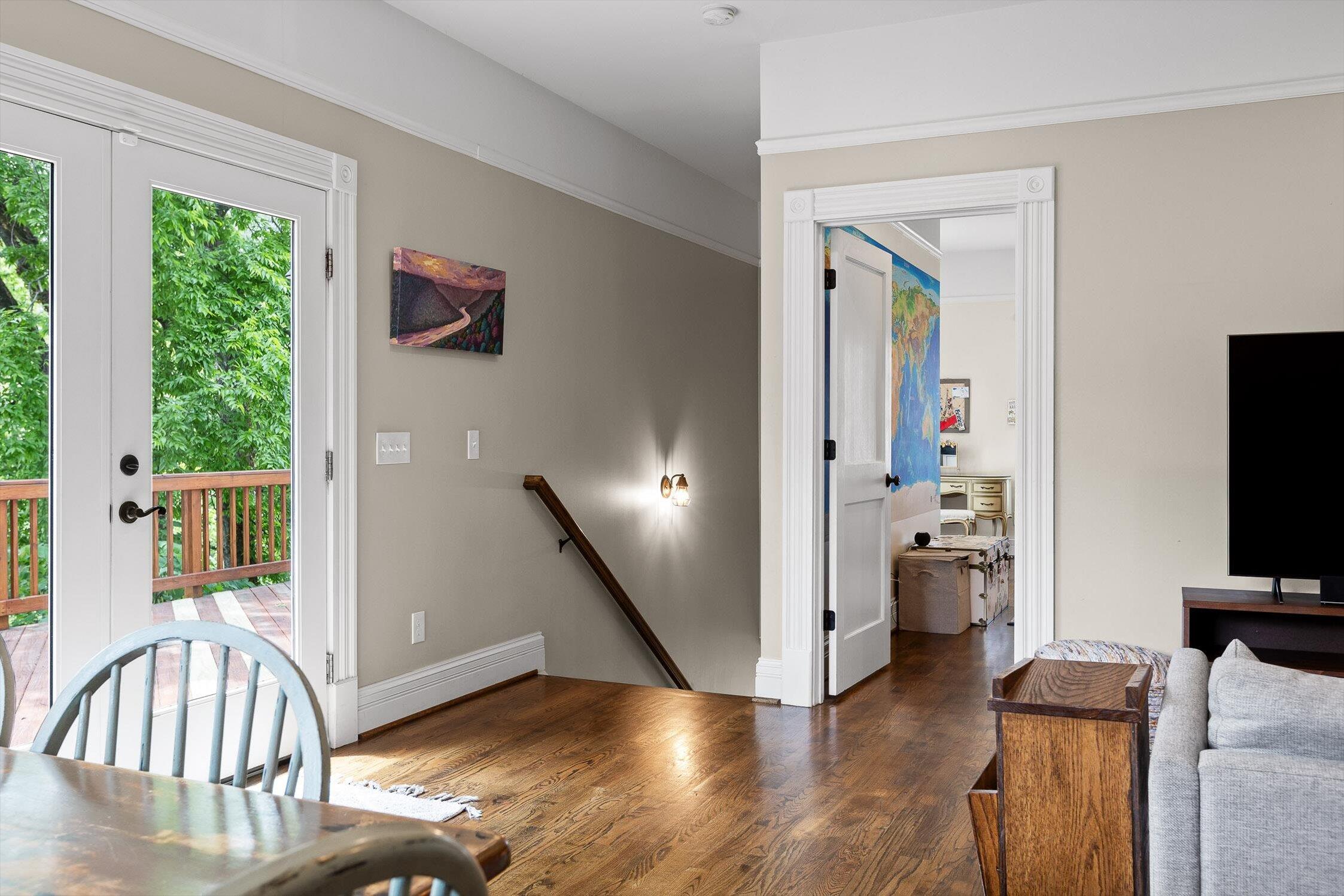 810 Mississippi Avenue, Chattanooga, Tennessee image 35
