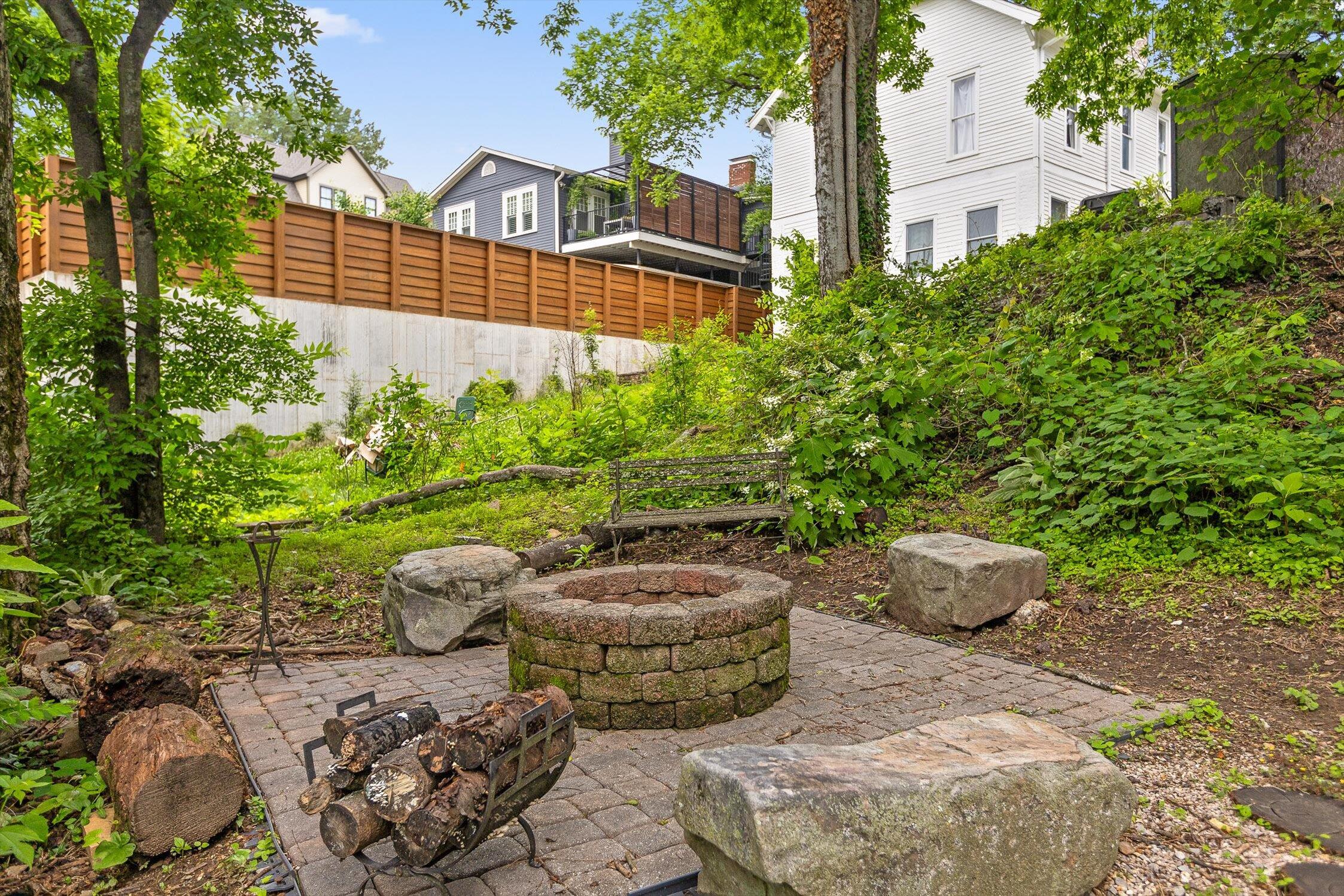 810 Mississippi Avenue, Chattanooga, Tennessee image 33