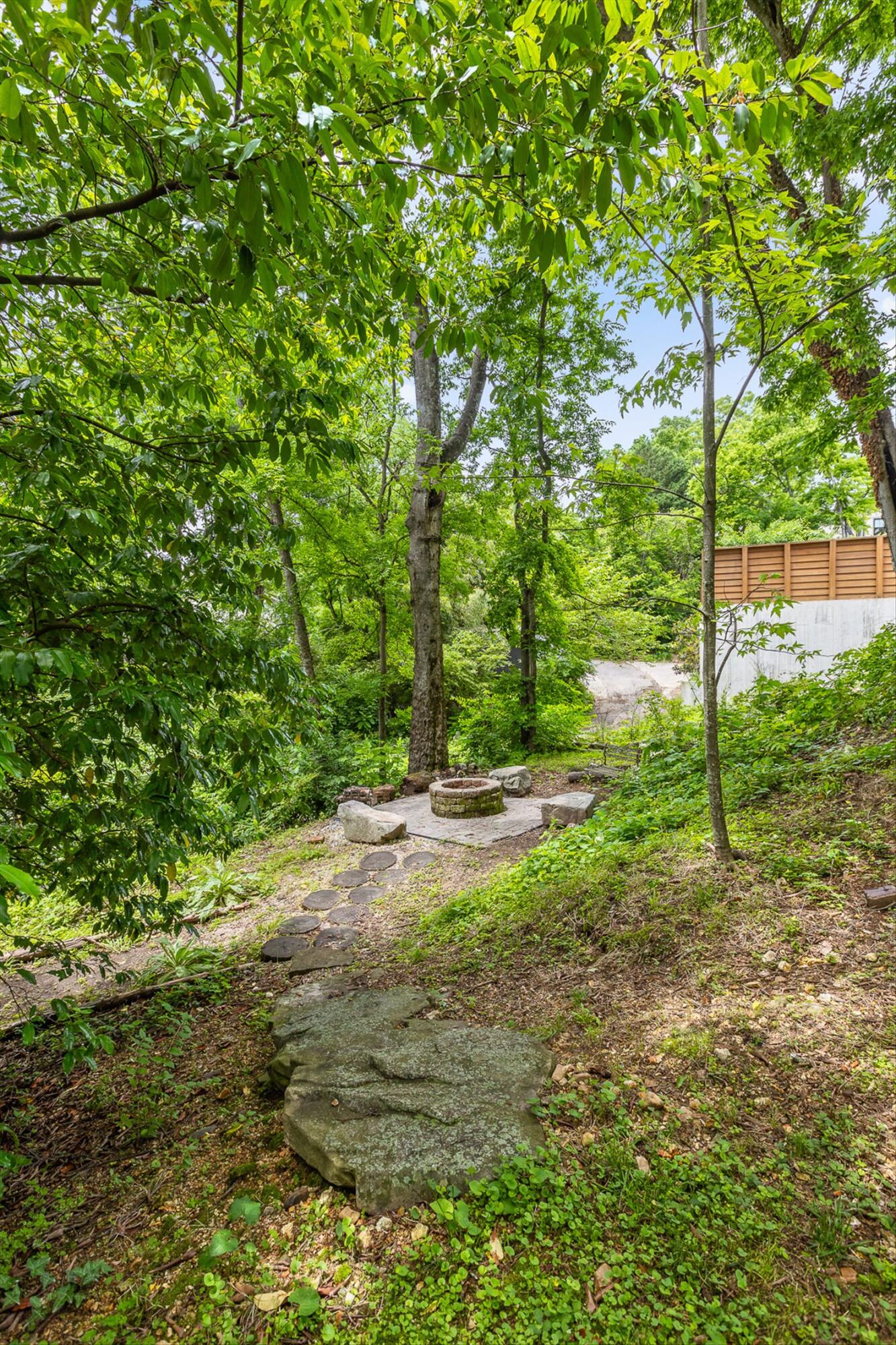 810 Mississippi Avenue, Chattanooga, Tennessee image 31