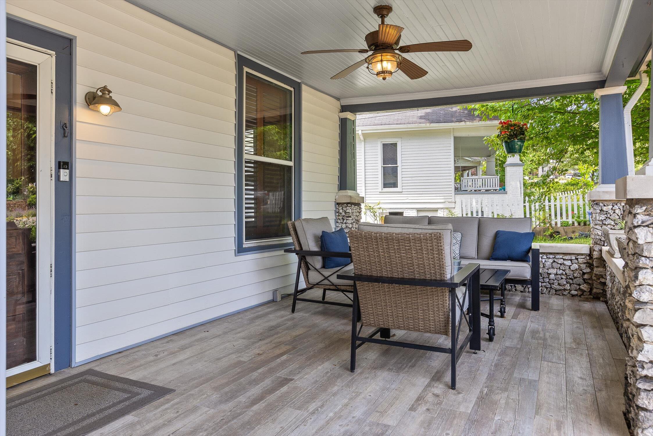 810 Mississippi Avenue, Chattanooga, Tennessee image 8