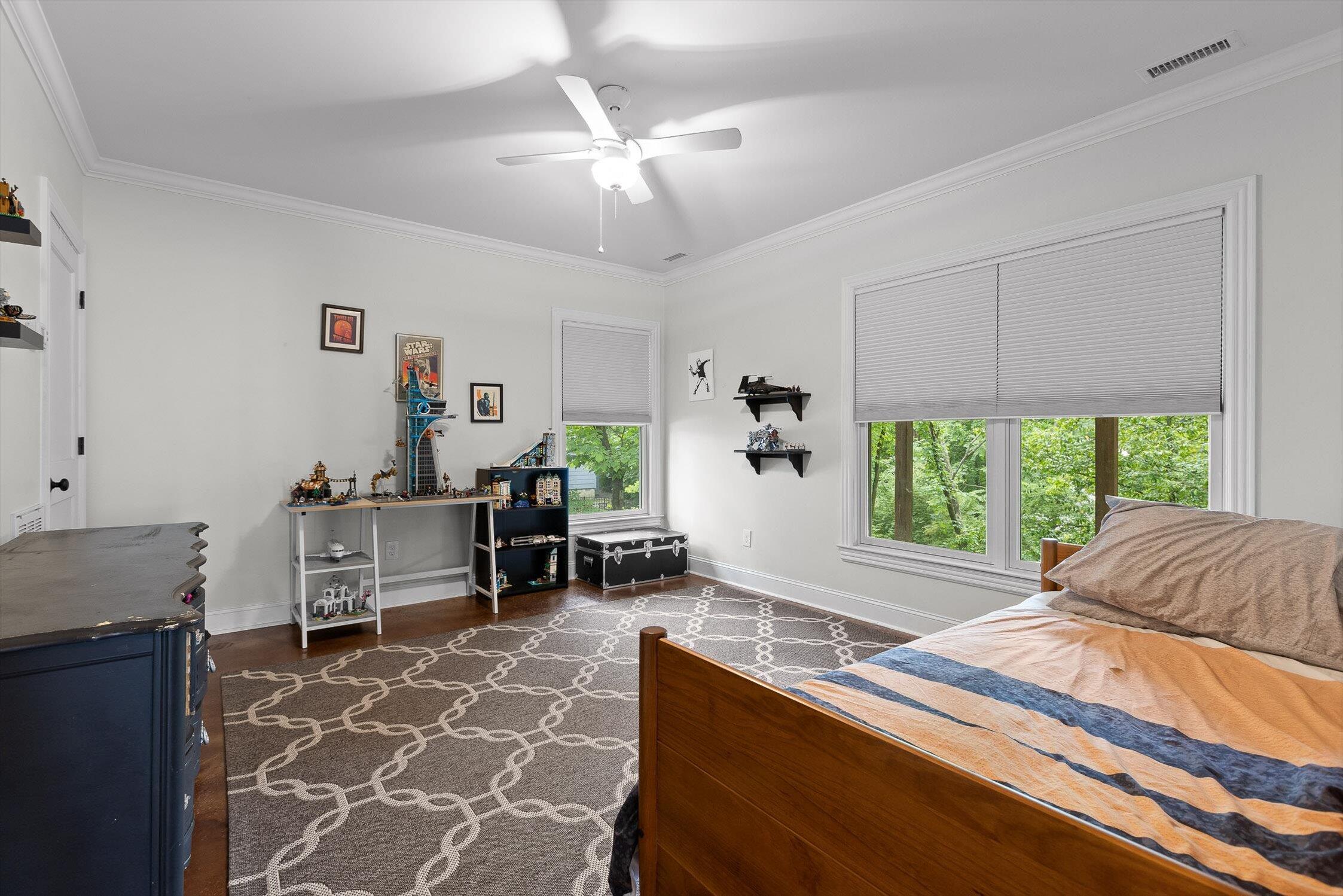 810 Mississippi Avenue, Chattanooga, Tennessee image 42