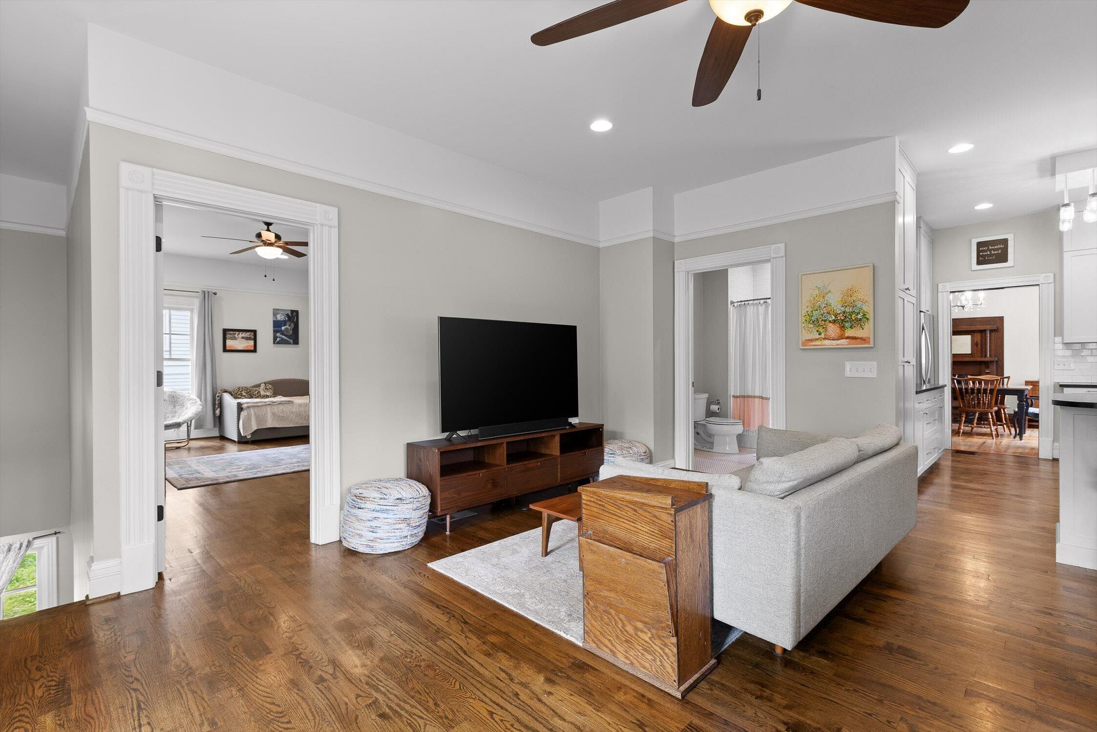 810 Mississippi Avenue, Chattanooga, Tennessee image 34