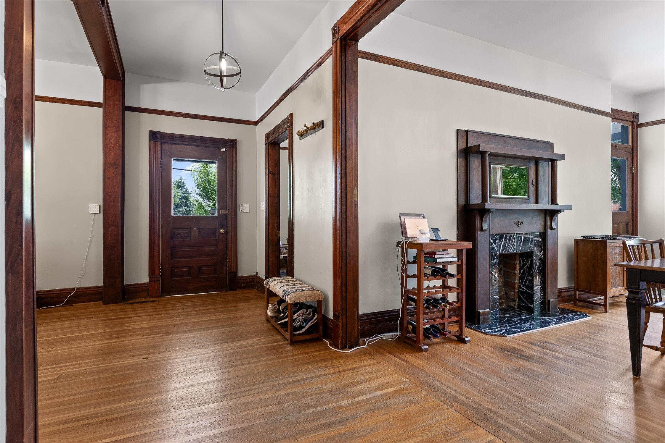 810 Mississippi Avenue, Chattanooga, Tennessee image 15