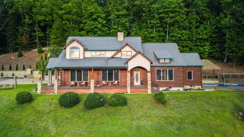 Photo of 359 Potts Road, Ringgold, GA 30736 (MLS # 1539554)