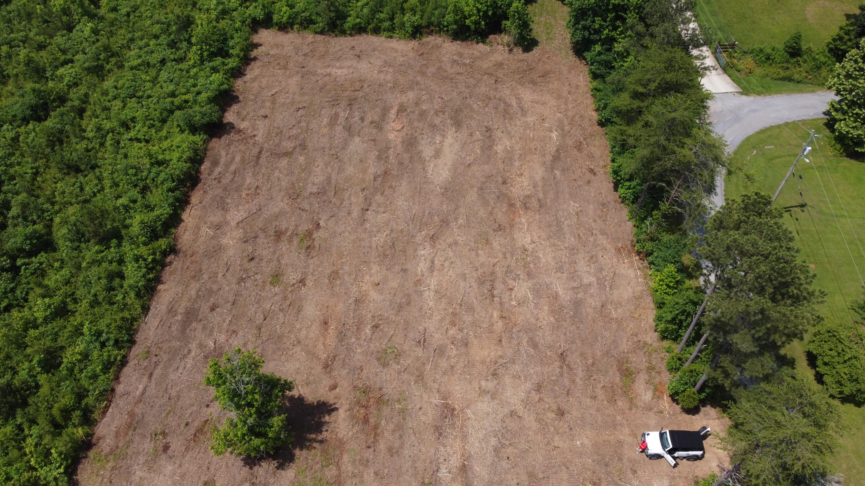 1 Lake Circle, Spring City, Tennessee image 18