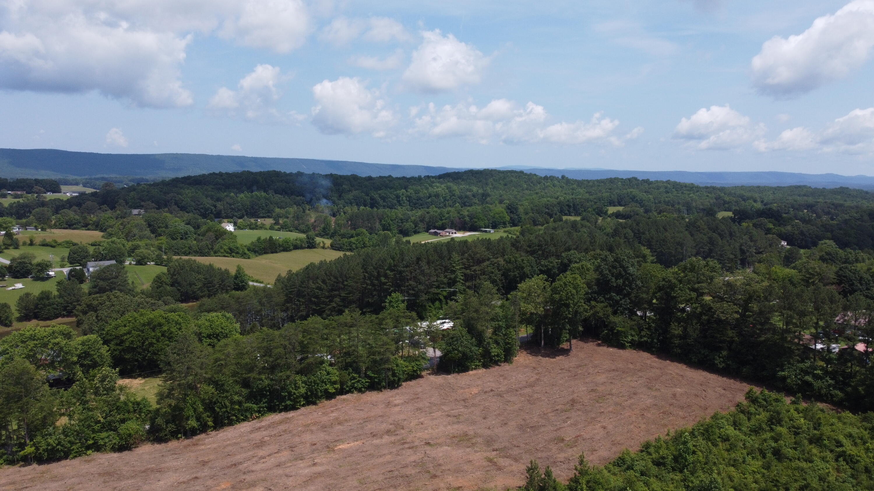 1 Lake Circle, Spring City, Tennessee image 23
