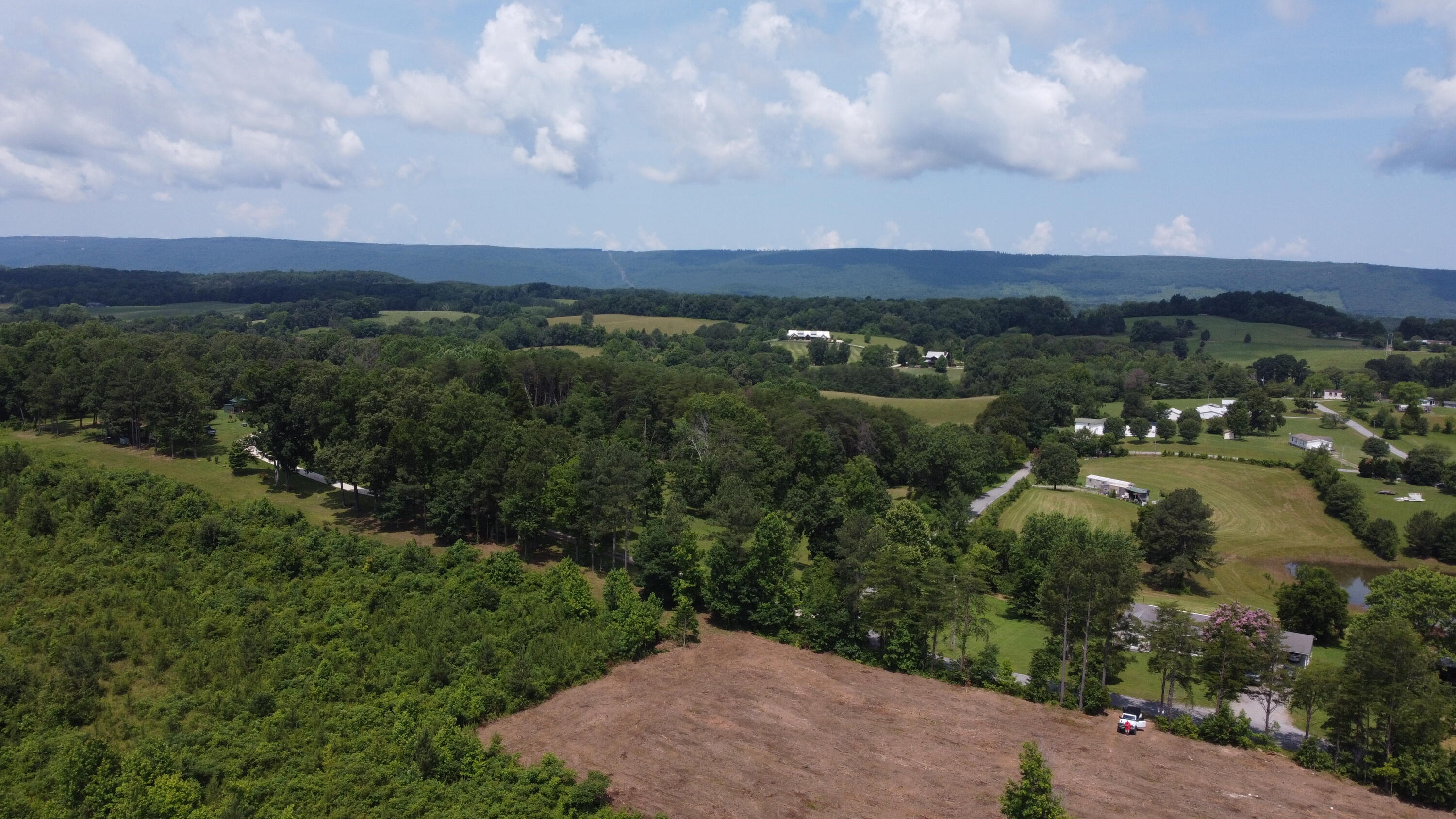 1 Lake Circle, Spring City, Tennessee image 22