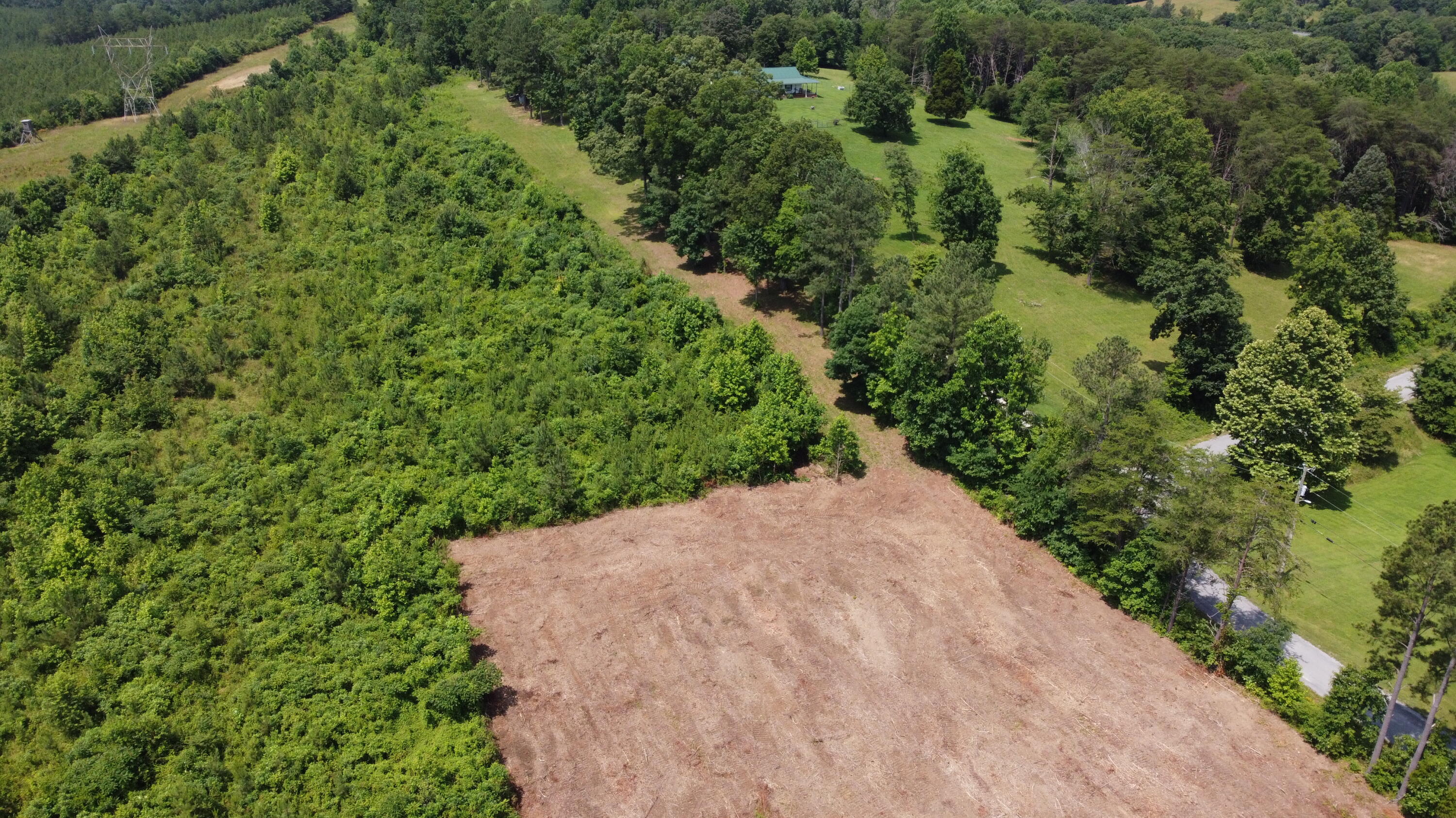 1 Lake Circle, Spring City, Tennessee image 19