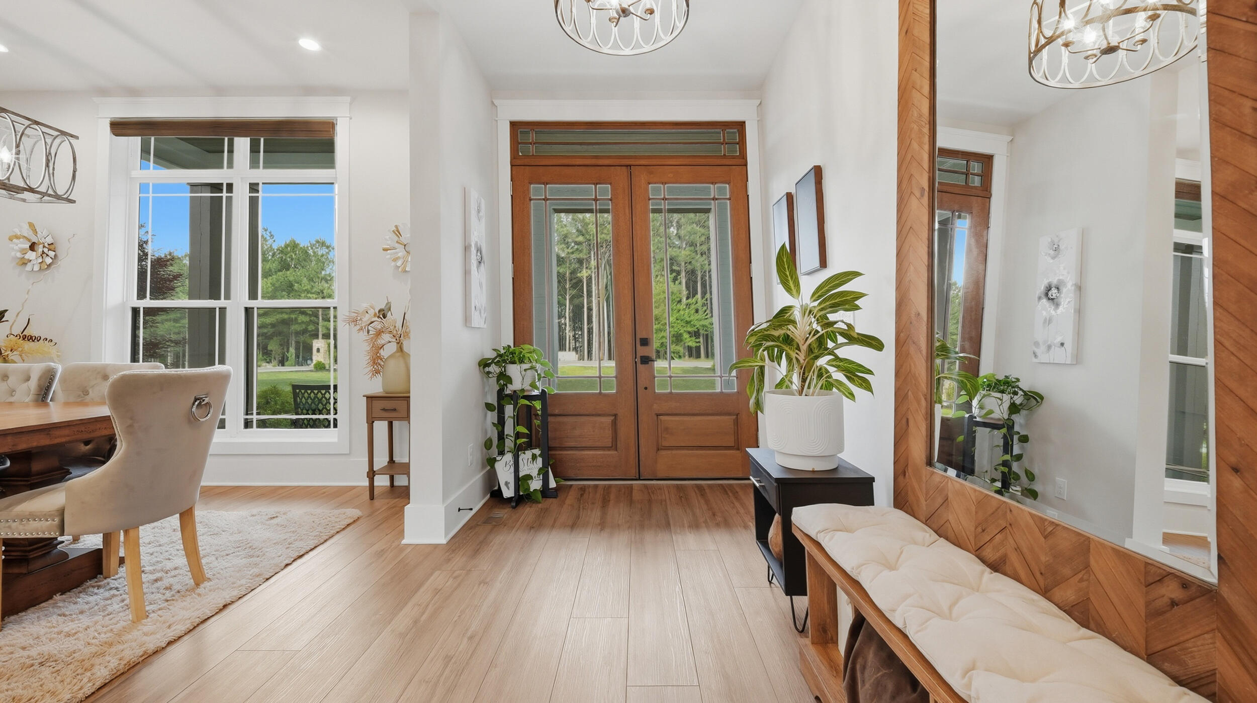 2275 River Bluffs Drive