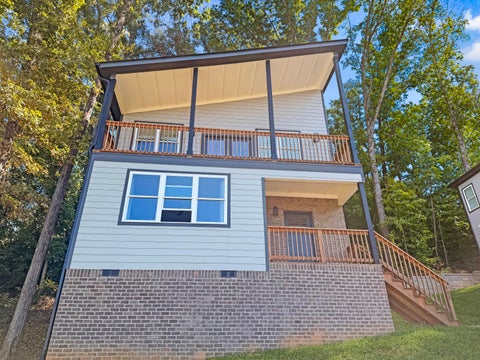 Photo of 402 Dempsey Lane, Rossville, GA 30741 (MLS # 1544891)