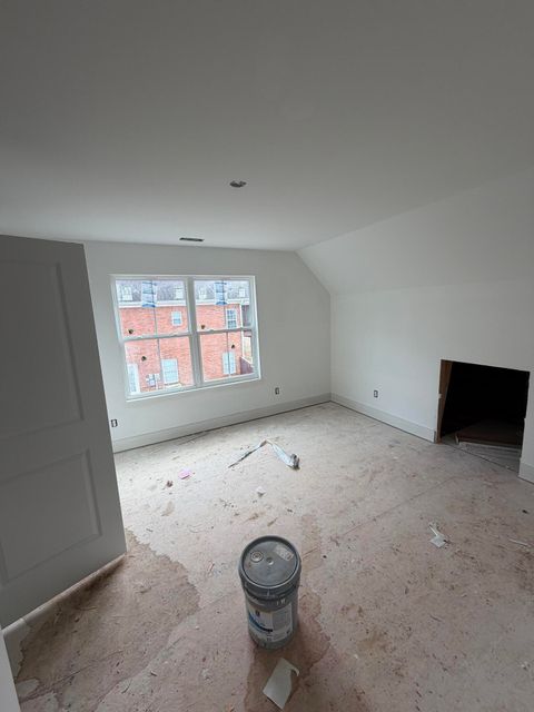 Tiny photo for 9830 Leslie Sandige Drive, Lot 18 Dr, Ooltewah, TN 37363 (MLS # 1526966)