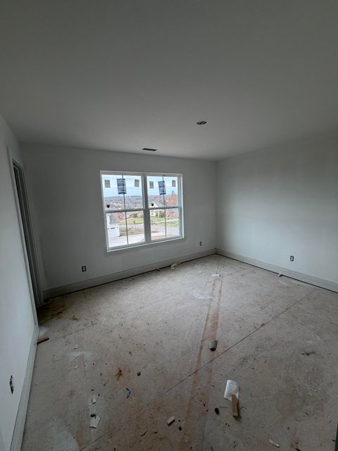 Tiny photo for 9830 Leslie Sandige Drive, Lot 18 Dr, Ooltewah, TN 37363 (MLS # 1526966)