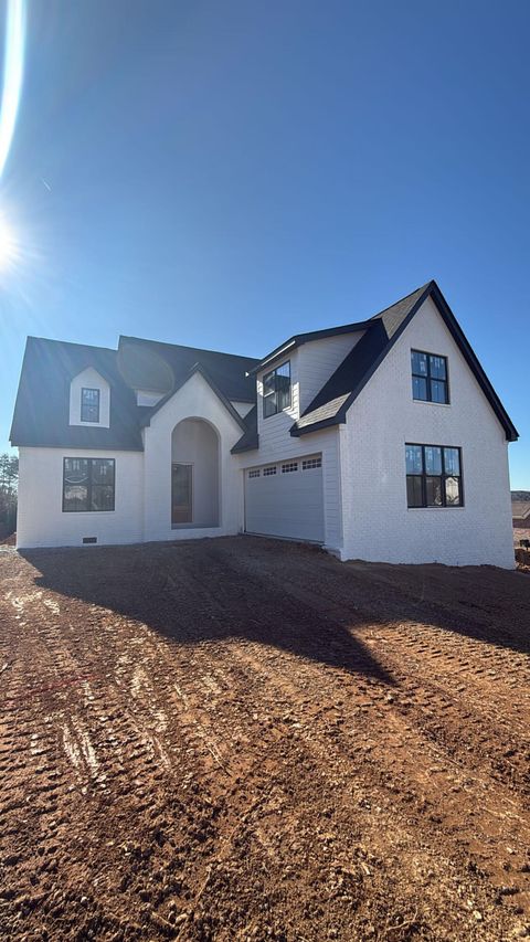 Photo of 9830 Leslie Sandige Drive, Lot 18 Dr, Ooltewah, TN 37363 (MLS # 1526966) Photo of 9830 Leslie Sandige Drive, Lot 18 Dr, Ooltewah, TN 37363 (MLS # 1526966)