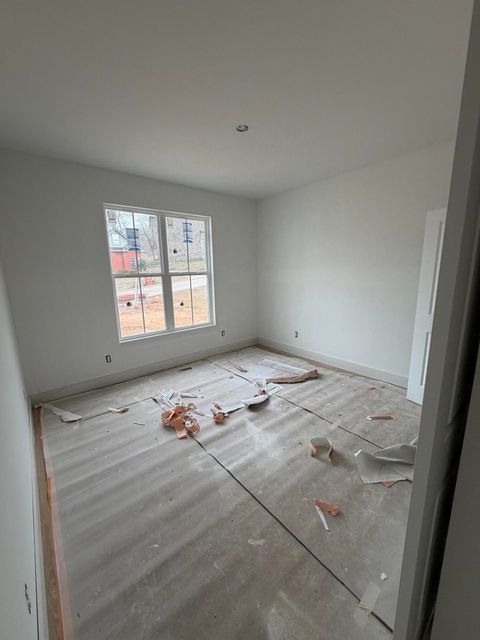 Tiny photo for 9830 Leslie Sandige Drive, Lot 18 Dr, Ooltewah, TN 37363 (MLS # 1526966)