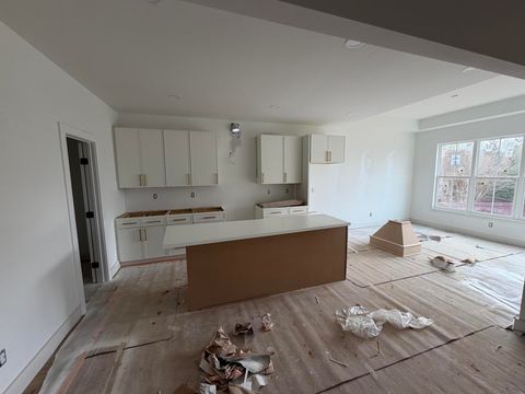 Tiny photo for 9830 Leslie Sandige Drive, Lot 18 Dr, Ooltewah, TN 37363 (MLS # 1526966)