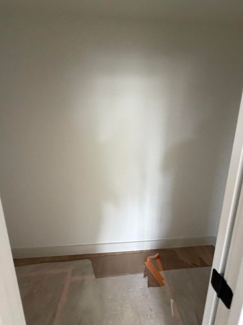 Tiny photo for 9830 Leslie Sandige Drive, Lot 18 Dr, Ooltewah, TN 37363 (MLS # 1526966)