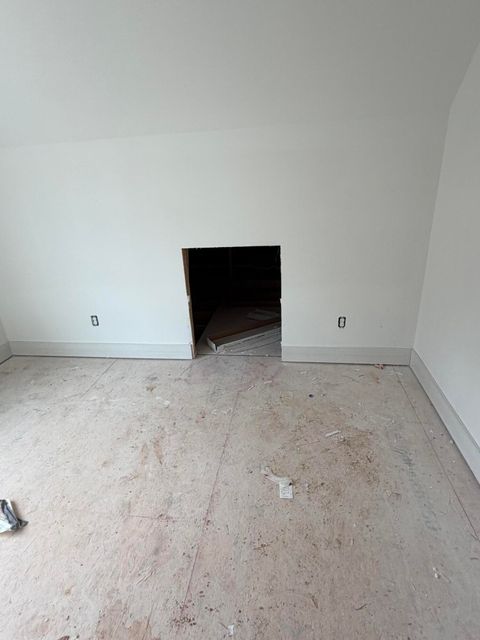 Tiny photo for 9830 Leslie Sandige Drive, Lot 18 Dr, Ooltewah, TN 37363 (MLS # 1526966)