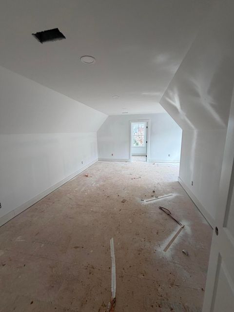 Tiny photo for 9830 Leslie Sandige Drive, Lot 18 Dr, Ooltewah, TN 37363 (MLS # 1526966)