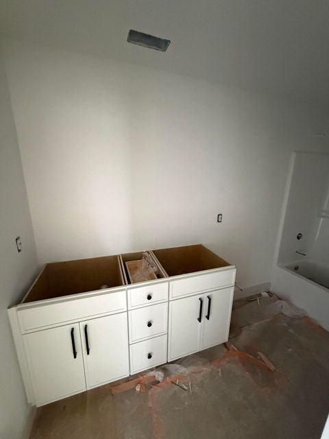 Tiny photo for 9830 Leslie Sandige Drive, Lot 18 Dr, Ooltewah, TN 37363 (MLS # 1526966)