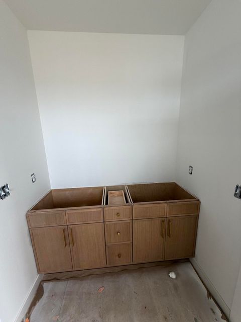 Tiny photo for 9830 Leslie Sandige Drive, Lot 18 Dr, Ooltewah, TN 37363 (MLS # 1526966)