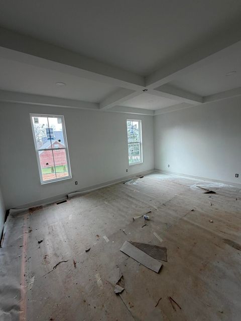 Tiny photo for 9830 Leslie Sandige Drive, Lot 18 Dr, Ooltewah, TN 37363 (MLS # 1526966)