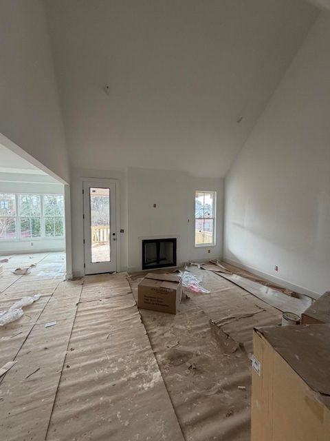 Tiny photo for 9830 Leslie Sandige Drive, Lot 18 Dr, Ooltewah, TN 37363 (MLS # 1526966)