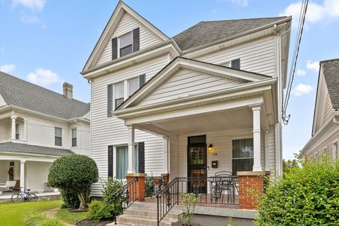 Photo of 1020 E 10th Street, Chattanooga, TN 37403 (MLS # 1521871)