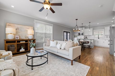 Photo of 718 Windrush Loop, Chattanooga, TN 37421 (MLS # 1520425)