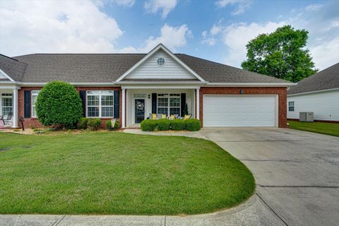 Featured picture for the property 1391709
