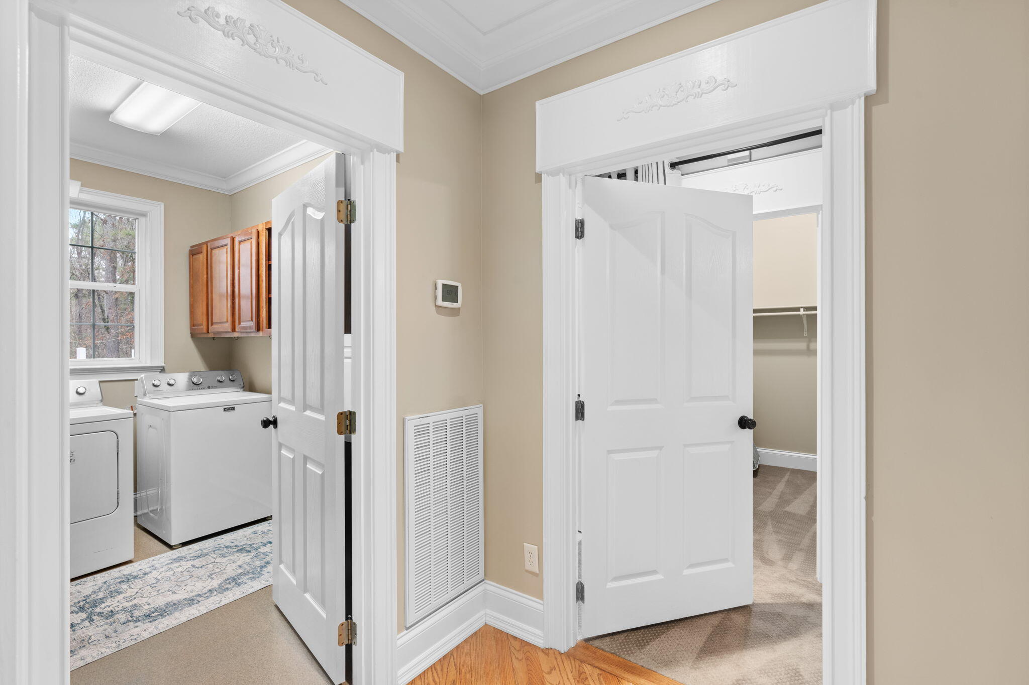 135 Ocoee Hills Circle, Cleveland, Tennessee image 18