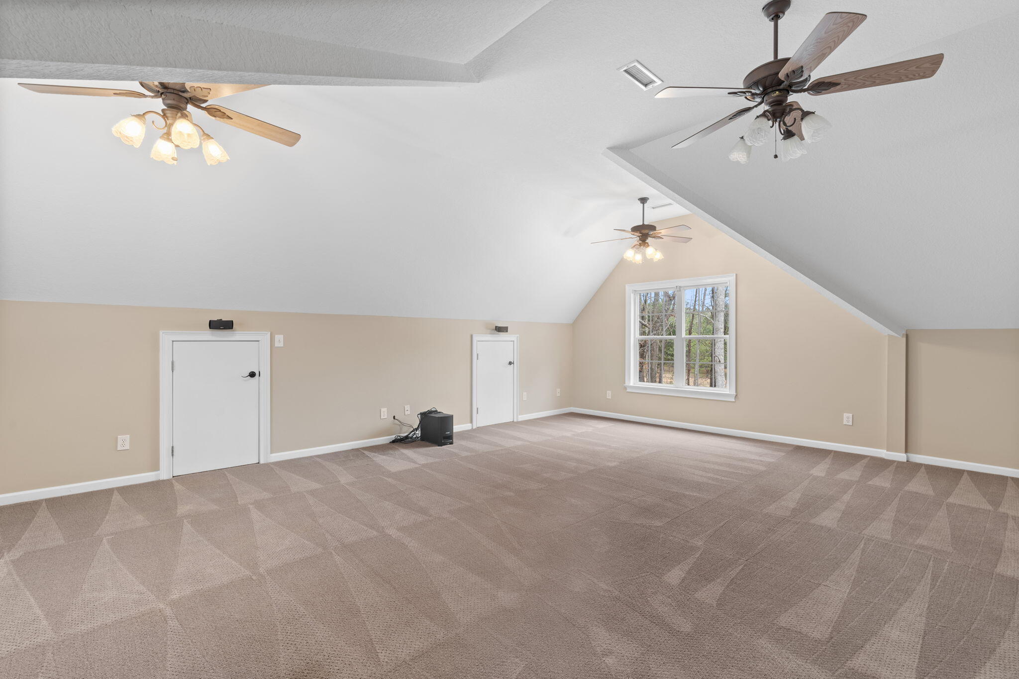 135 Ocoee Hills Circle, Cleveland, Tennessee image 26