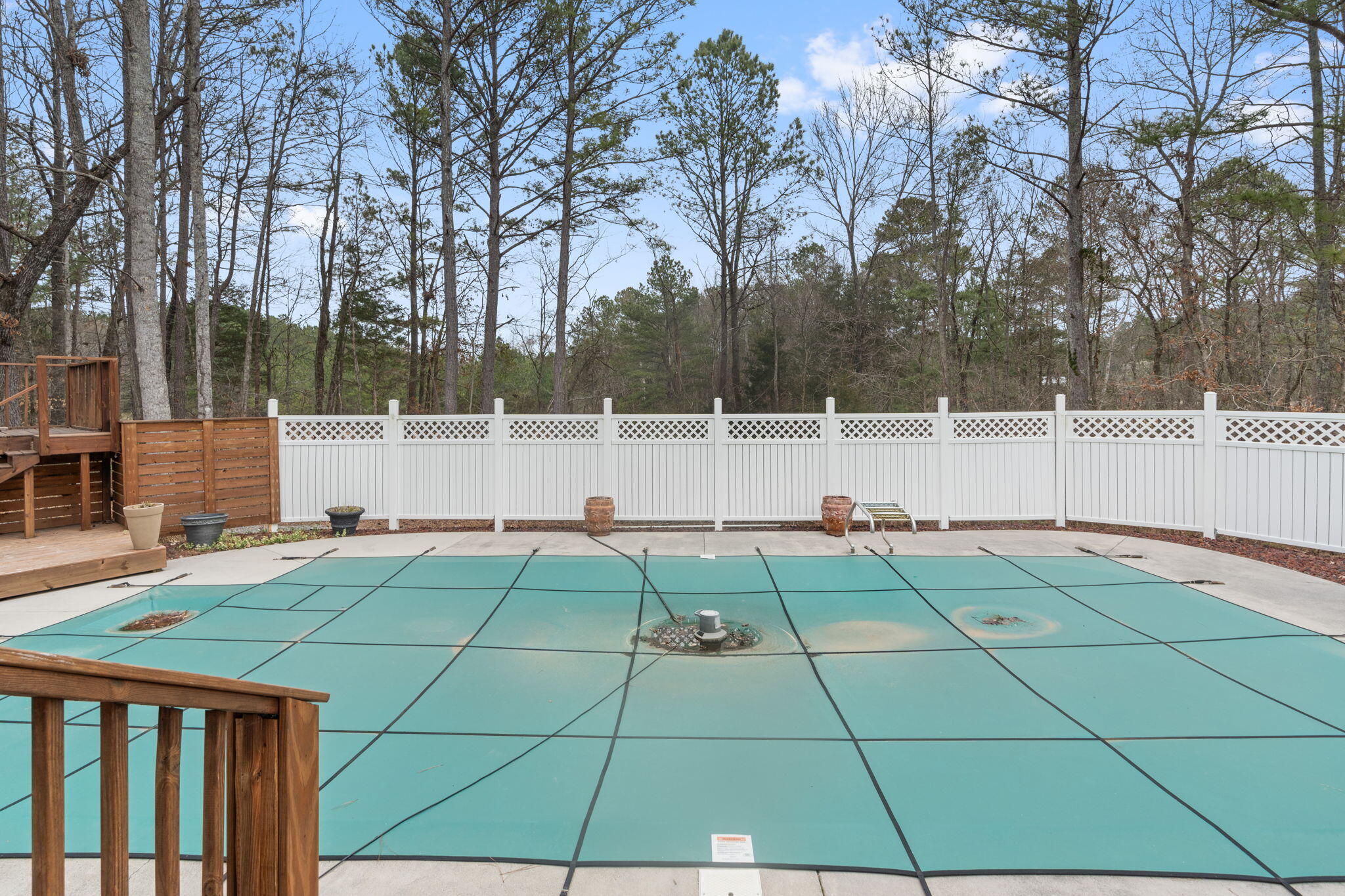 135 Ocoee Hills Circle, Cleveland, Tennessee image 28