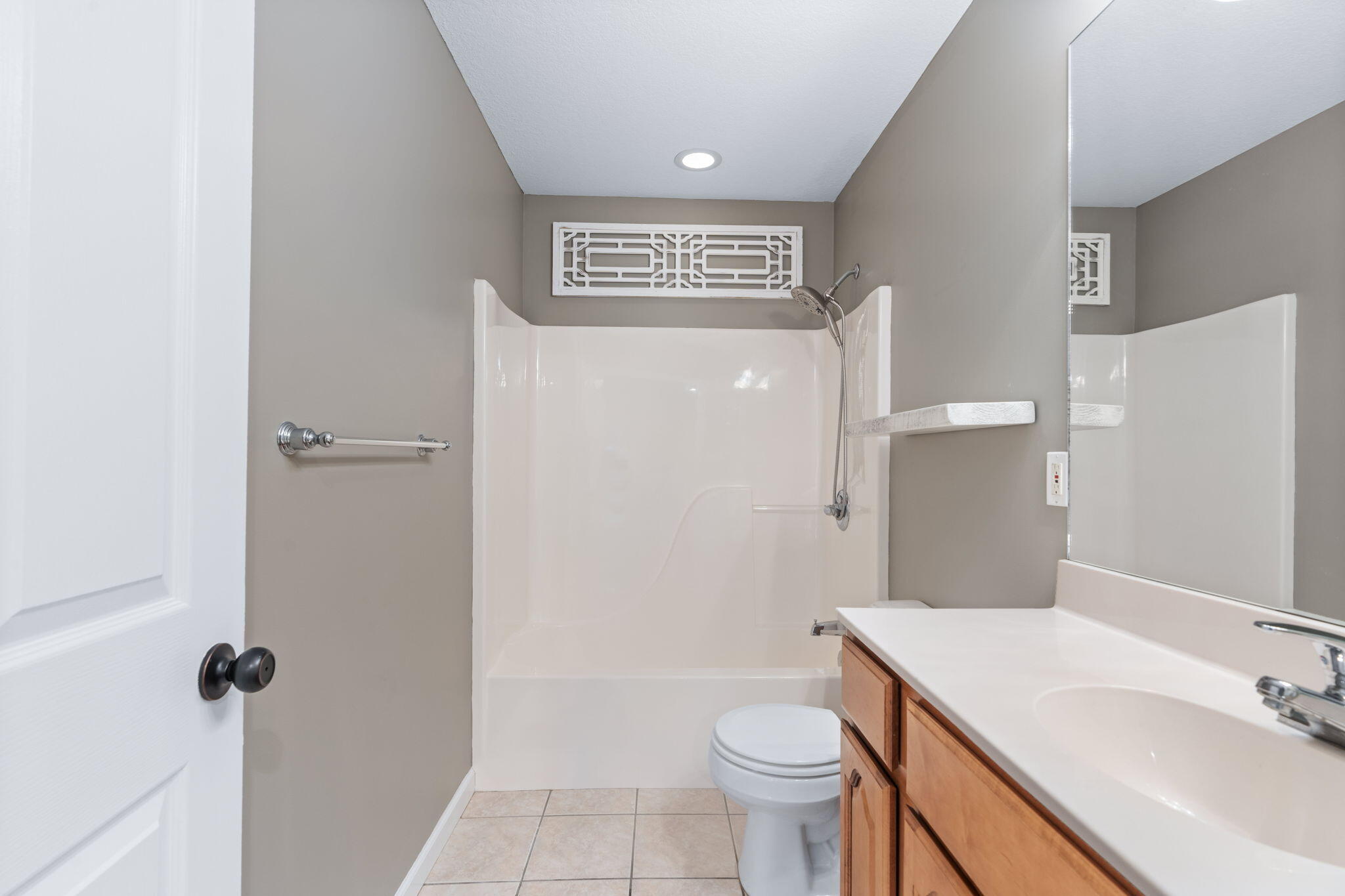 135 Ocoee Hills Circle, Cleveland, Tennessee image 24