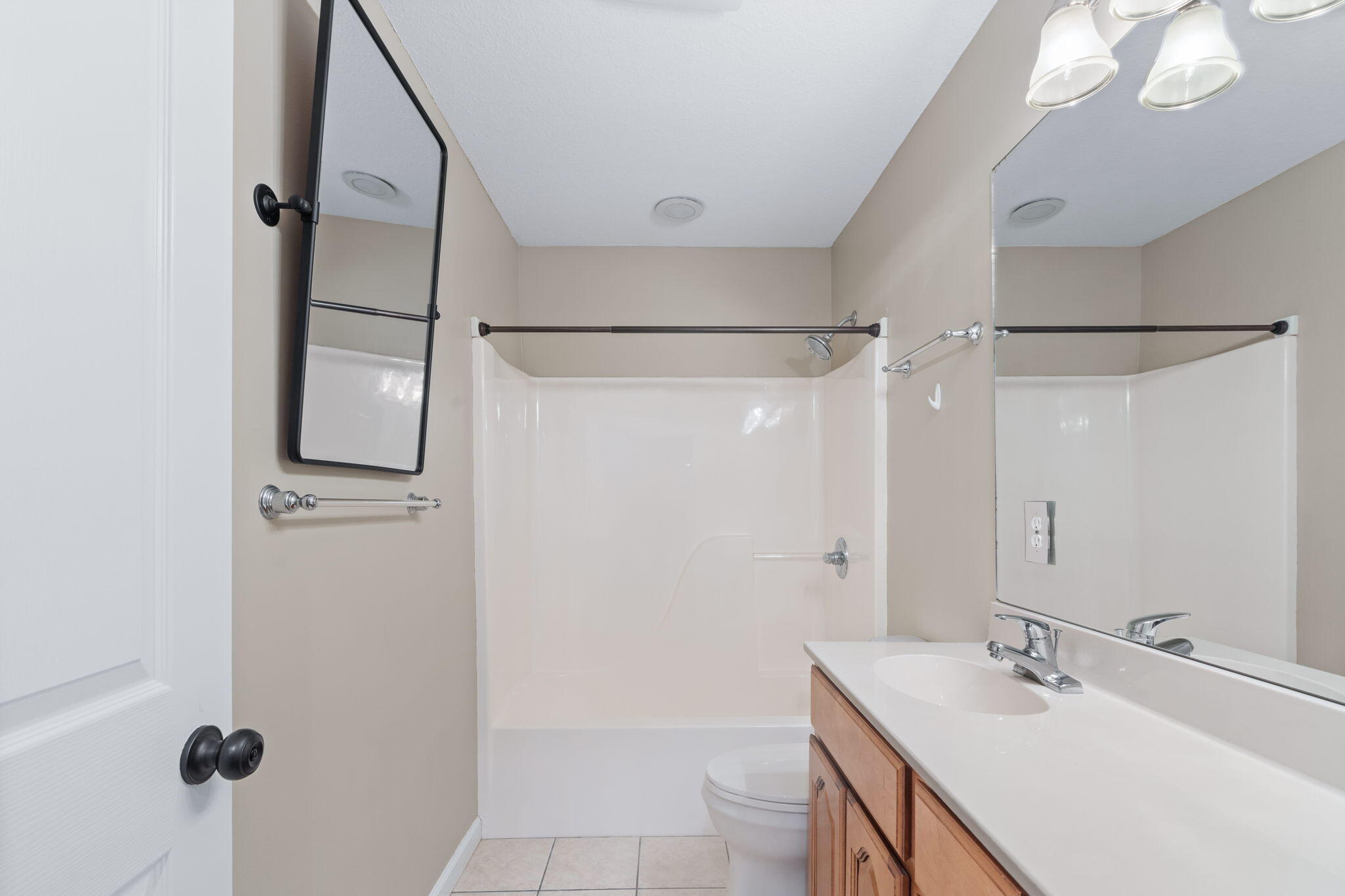 135 Ocoee Hills Circle, Cleveland, Tennessee image 21