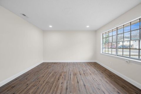 Tiny photo for 3332 Gundy Drive, Chattanooga, TN 37419 (MLS # 1527589)