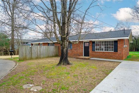 Tiny photo for 3332 Gundy Drive, Chattanooga, TN 37419 (MLS # 1527589)