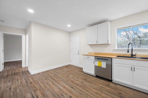 Tiny photo for 3332 Gundy Drive, Chattanooga, TN 37419 (MLS # 1527589)