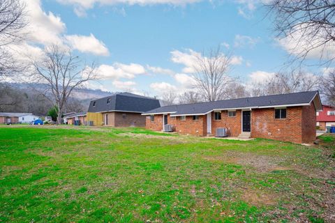 Tiny photo for 3332 Gundy Drive, Chattanooga, TN 37419 (MLS # 1527589)