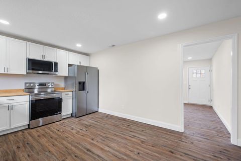 Tiny photo for 3332 Gundy Drive, Chattanooga, TN 37419 (MLS # 1527589)