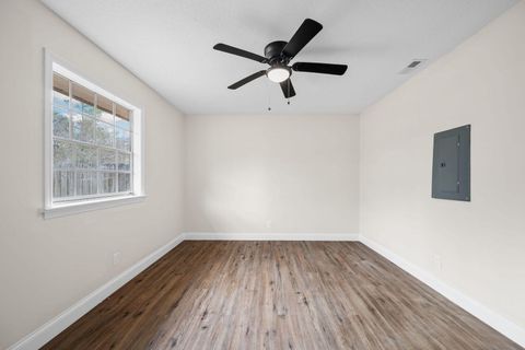 Tiny photo for 3332 Gundy Drive, Chattanooga, TN 37419 (MLS # 1527589)