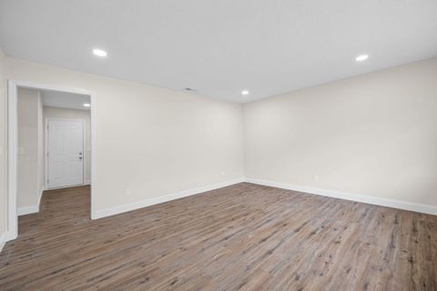 Tiny photo for 3332 Gundy Drive, Chattanooga, TN 37419 (MLS # 1527589)